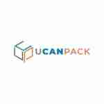 Ucanpack Ucanpack