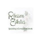 Rilassare Esthetics LLC