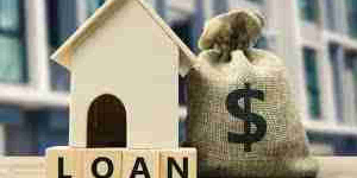 Top Loan Mistakes to Avoid and How to Secure the Best Deal