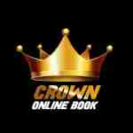 Crownonline book