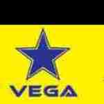 Vega Turnkey