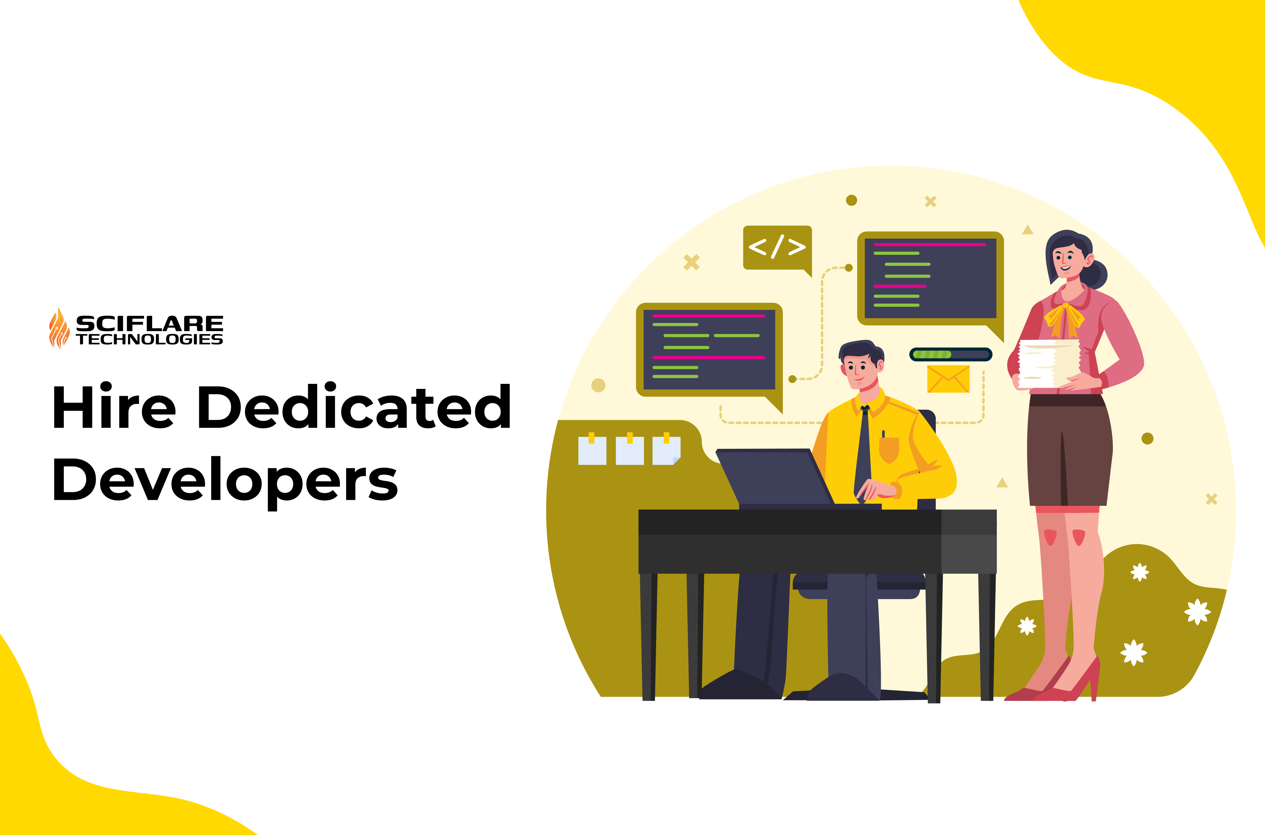 Hire Vert.x Developers| Hire Eclipse Vert.x Developers