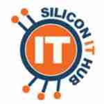 Silicon IT Hub