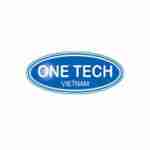 One Tech Phụ kiện siêu thị