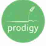 prodigy foods