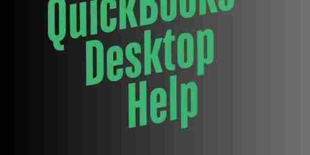 QuickBooks Desktop Help +1-844-881-9274 {24/7} Available