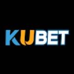 Kubet 88cbiz