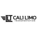 Calilimo transportation