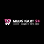 Medskarts24 KART24