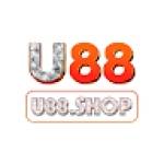 U88 Shop