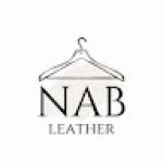 Nab Leather