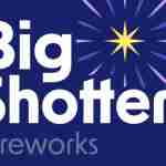 Big Shotter Firework