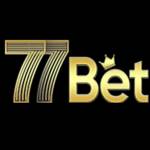 77Bet Cổng Game