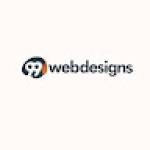 99web designs