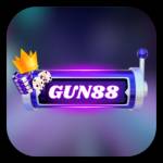 GUN 88