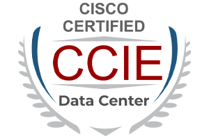 Best CCIE Data Center Training | CCIE Data Center Training