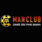 MANCLUB vi co