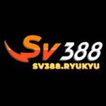 SV388