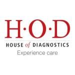 House of Diagnostics