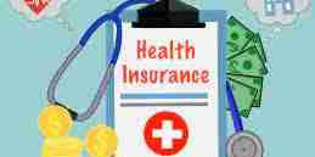 Discover Customized Health Insurance Plans Online in the UAE