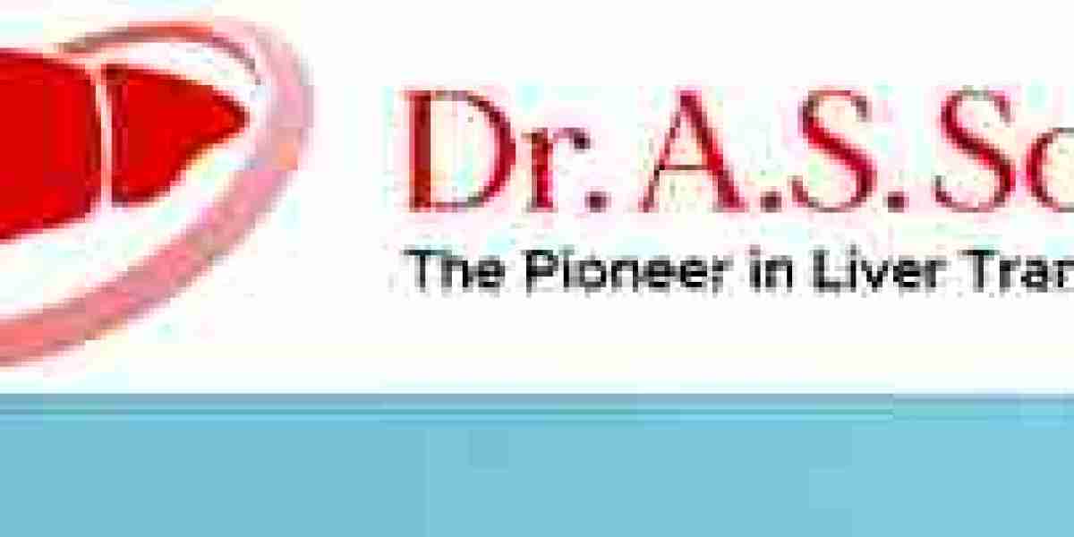 "Best liver transplant doctor in Delhi |Best liver transplant surgeon in Delhi NCR"