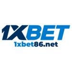 1XBET 86net