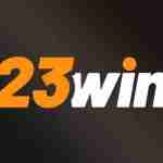 23win boutique