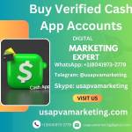 Websites to Buy Verified Cash App Accounts in 2025