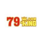 79King