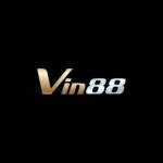 Vin88 boo