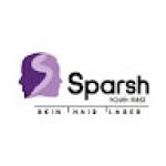 Sparsh Skin Clinic