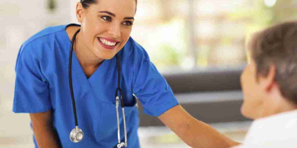 Find Your Dream Role with Top Medical Job Placement Agencies