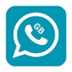 GB WhatsApp