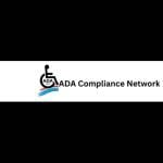 ADA Compliance Network INC