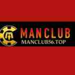 MANCLUB56 top