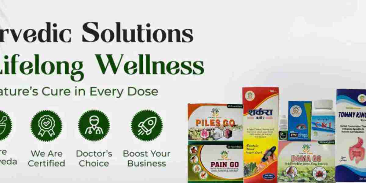 Buy Ayurvedic Medicine Online Shop at WelnessCart