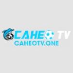 CAHEOTV