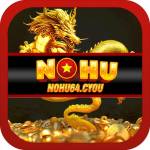 nohu64 cyou