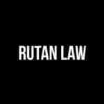 Rutan Law