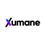 Xumane Equity