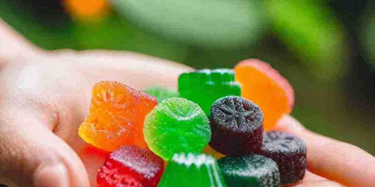 Smart Hemp Gummies New Zealand How to Spot Unverified Reviews and Avoid Risks