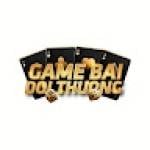 Game Bài Đổi Thưởng 2025 Đẳng Cấp và Uy Tín