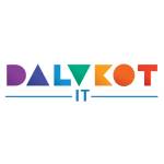 dalvkot