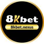 8KBET