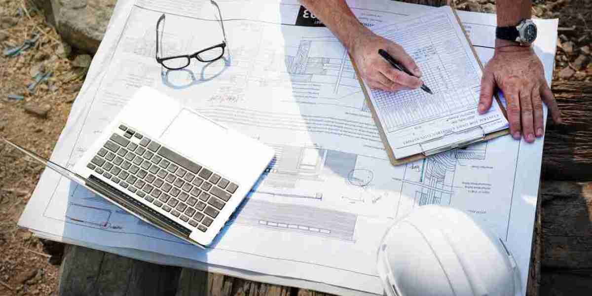 What Are The Importance Of A Quantity Surveyor Course In Construction