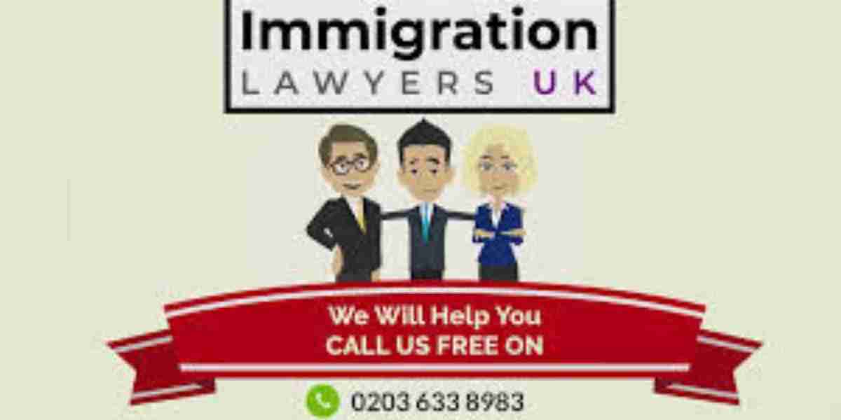 "Why Choose Our Immigration Solicitors in Birmingham for Your Case?"