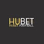 hubet foootball