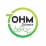 7OHM Science