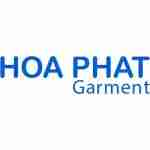 Hoa Phat Garment