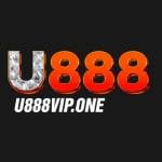 u888 vipone